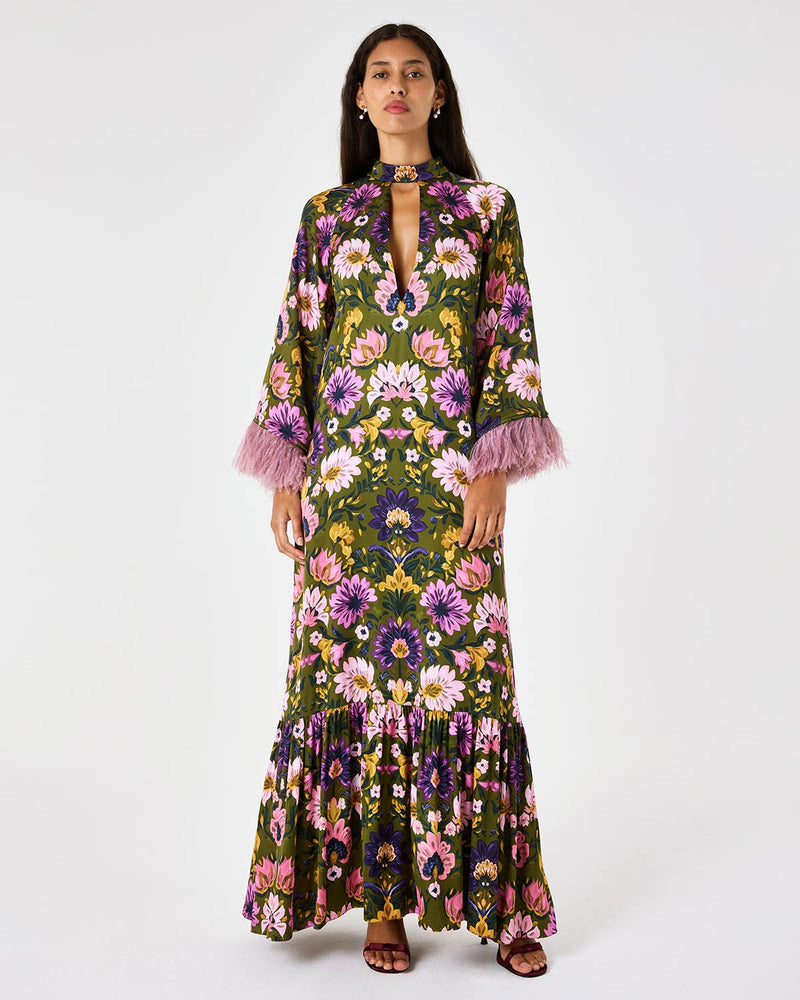 Avalon BDN_AW26_13_2.jpg