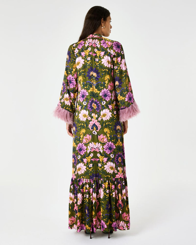 Avalon BDN_AW26_13_3.jpg