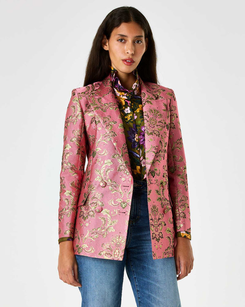 Quinn BDN_AW26_31_1.jpg
