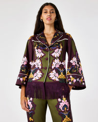 Calliope BDN_AW26_12a_1.jpg