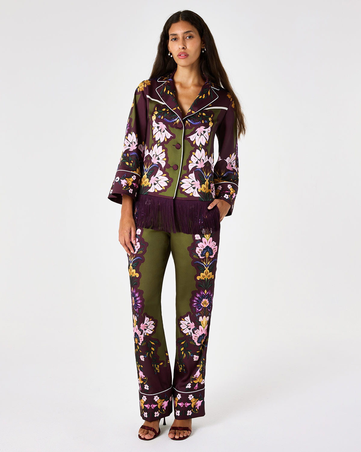 Calliope BDN_AW26_12a_2.jpg
