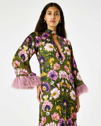 Avalon BDN_AW26_13_1.jpg