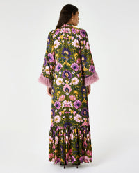 Avalon BDN_AW26_13_3.jpg