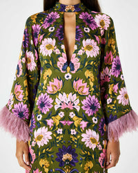 Avalon BDN_AW26_13_4.jpg
