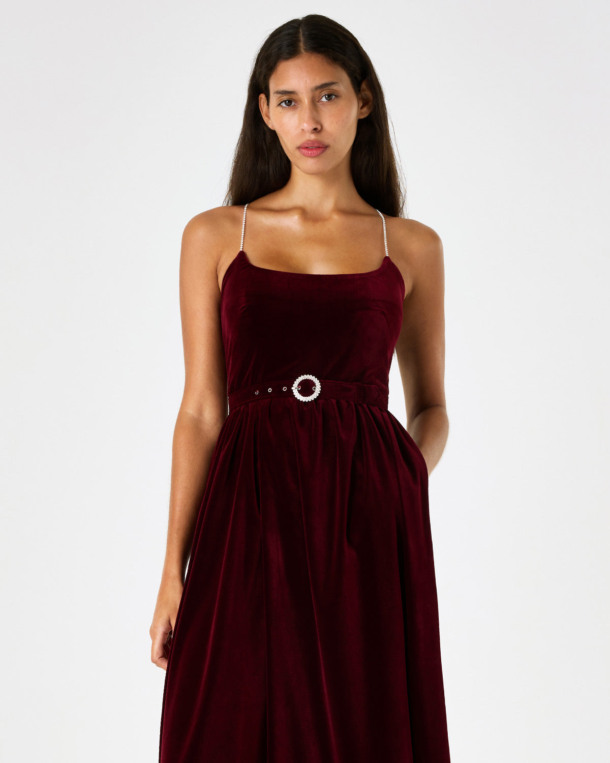 Arden BDN_AW26_14_1.jpg