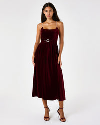 Arden BDN_AW26_14_2.jpg