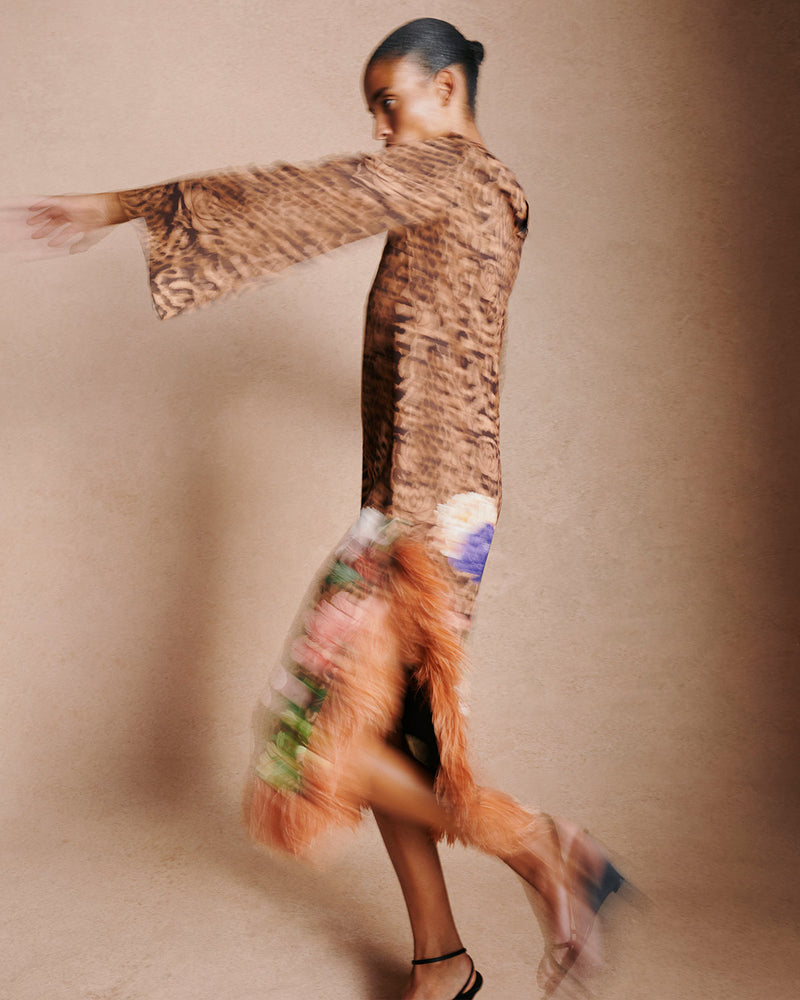 Seraphina BDN_AW26_17C_2.jpg