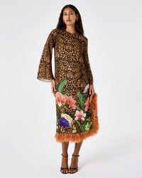 Seraphina BDN_AW26_17_2.jpg
