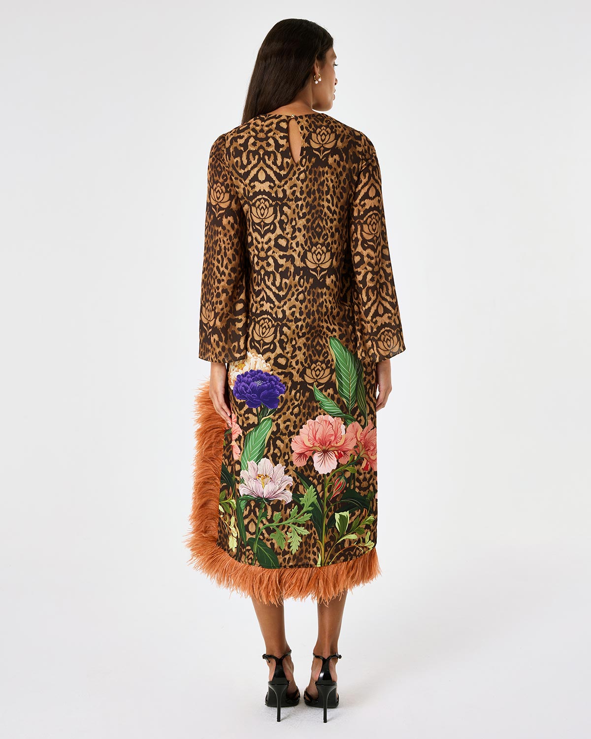 Seraphina BDN_AW26_17_3.jpg