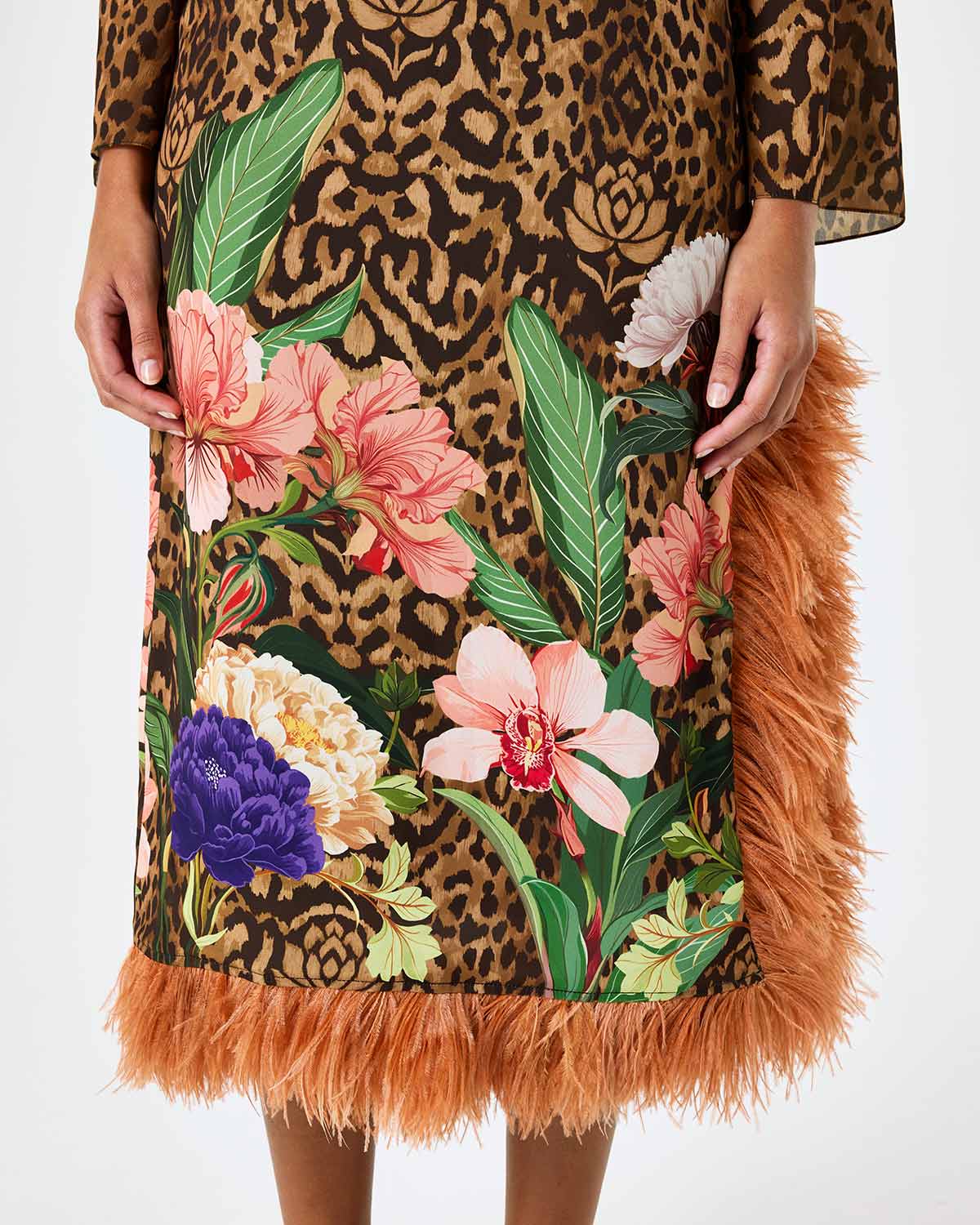Seraphina BDN_AW26_17_4.jpg