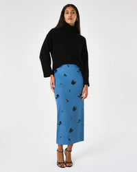 Brigitte BDN_AW26_22_1.jpg