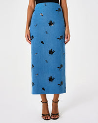 Brigitte BDN_AW26_22_2.jpg