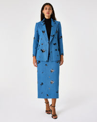 Brigitte BDN_AW26_22_3.jpg