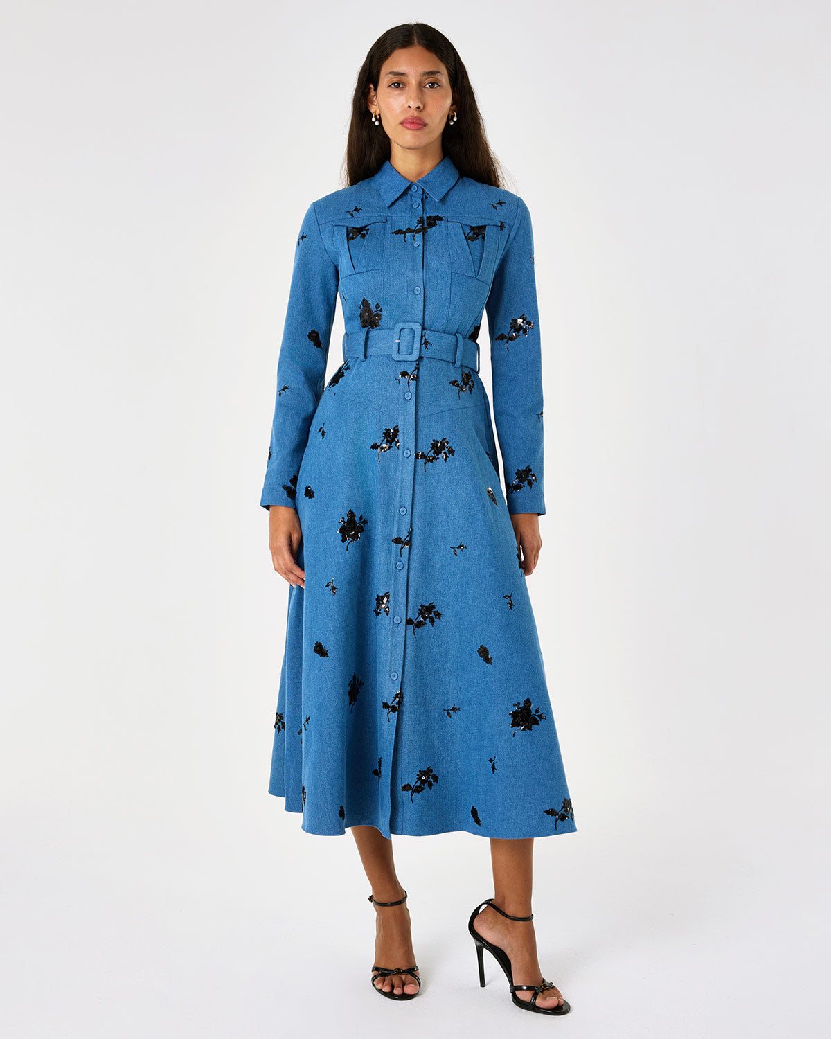 Briele BDN_AW26_23_2.jpg