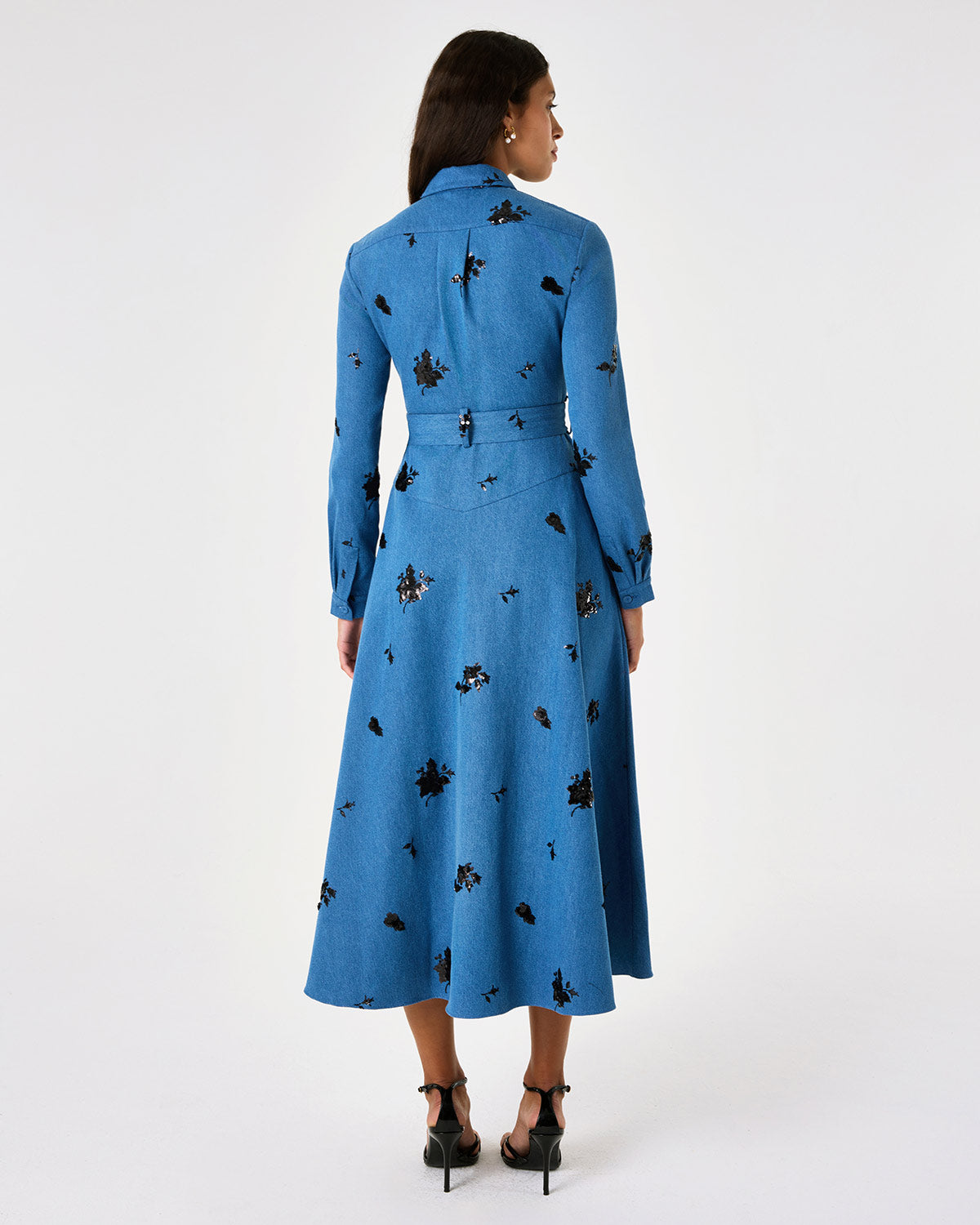 Briele BDN_AW26_23_3.jpg