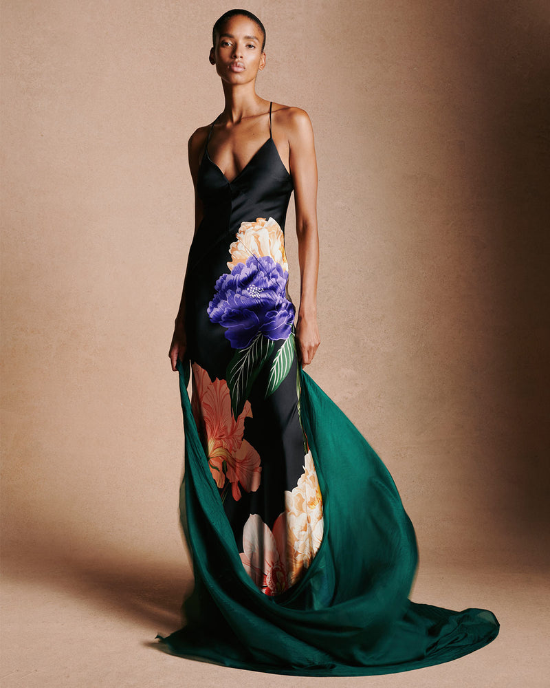 Olive BDN_AW26_7C_1.jpg