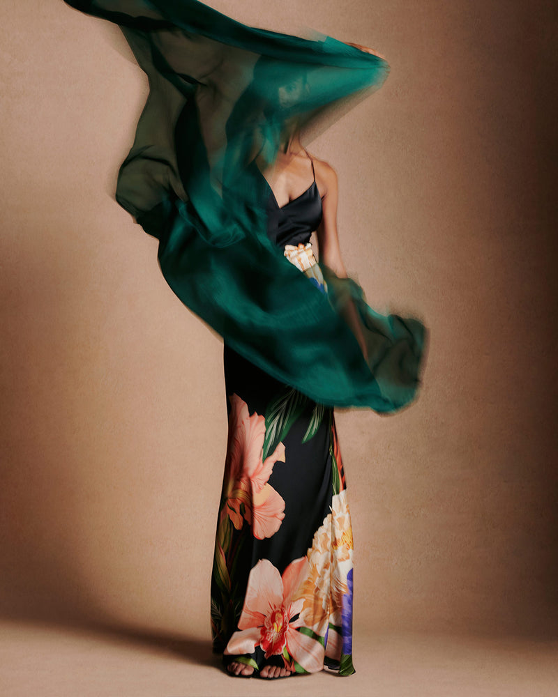 Olive BDN_AW26_7C_3.jpg
