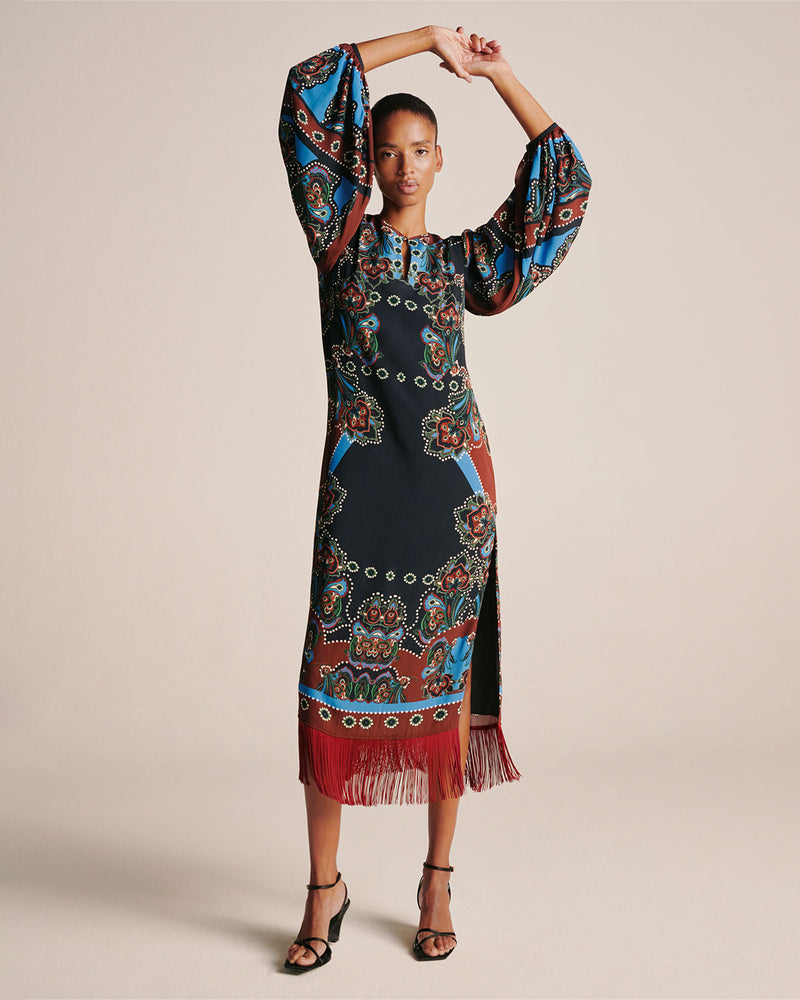 Millicent BDN_AW26_8C_2.jpg
