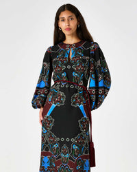 Millicent BDN_AW26_8_1.jpg