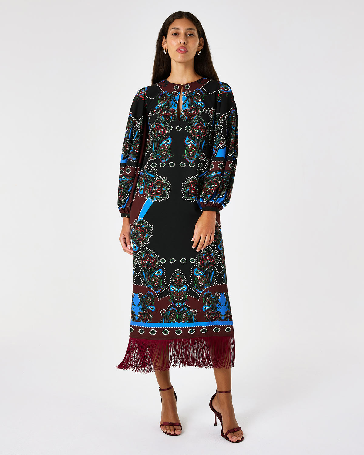 Millicent BDN_AW26_8_2.jpg