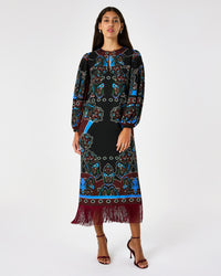 Millicent BDN_AW26_8_2.jpg