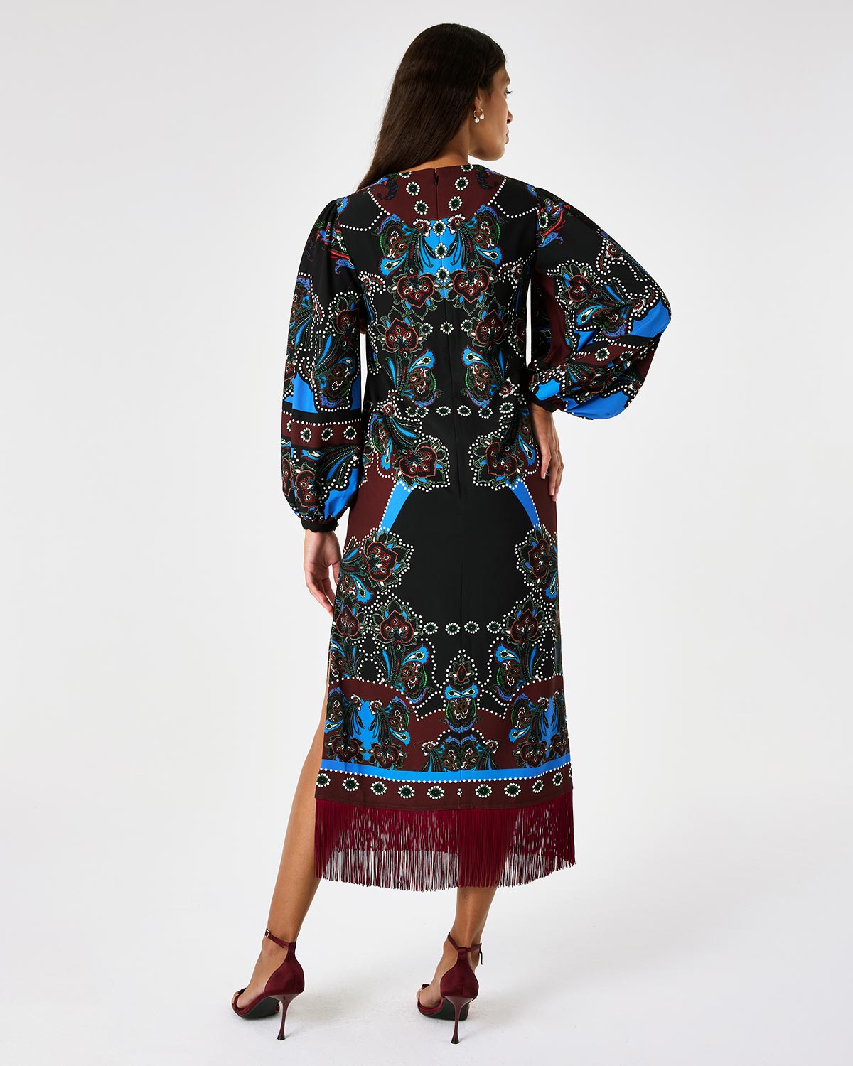 Millicent BDN_AW26_8_3.jpg