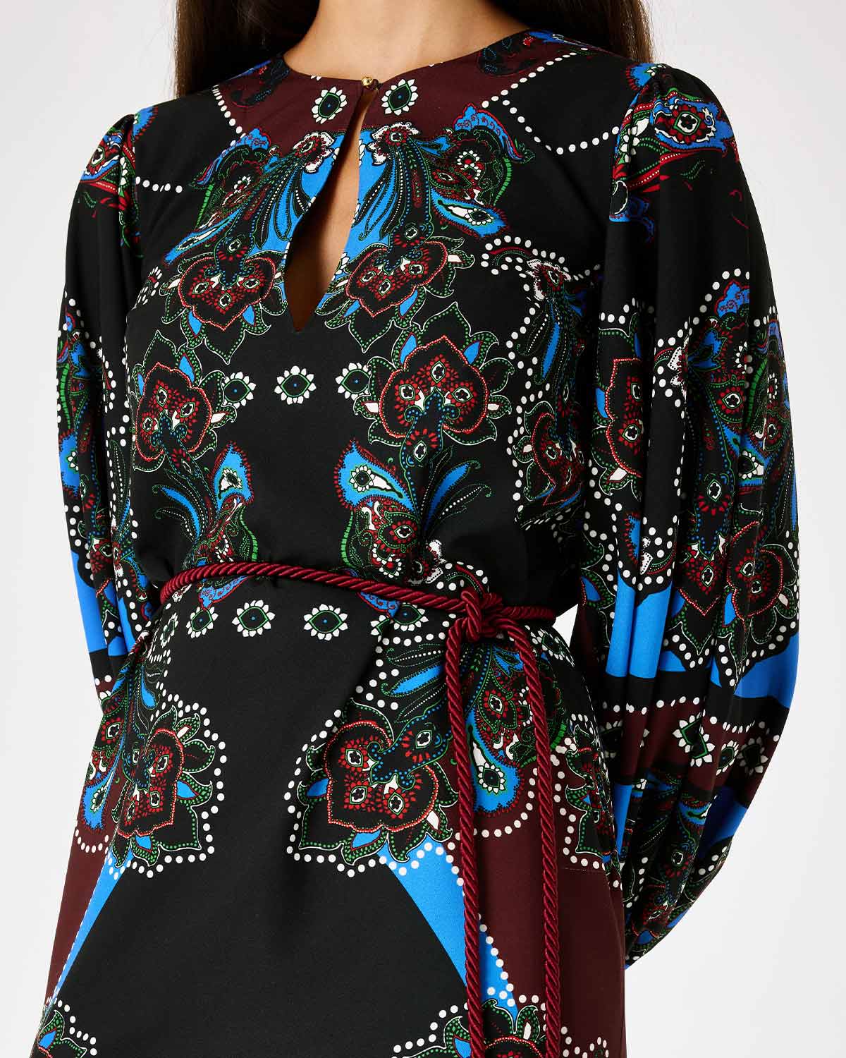 Millicent BDN_AW26_8_4.jpg
