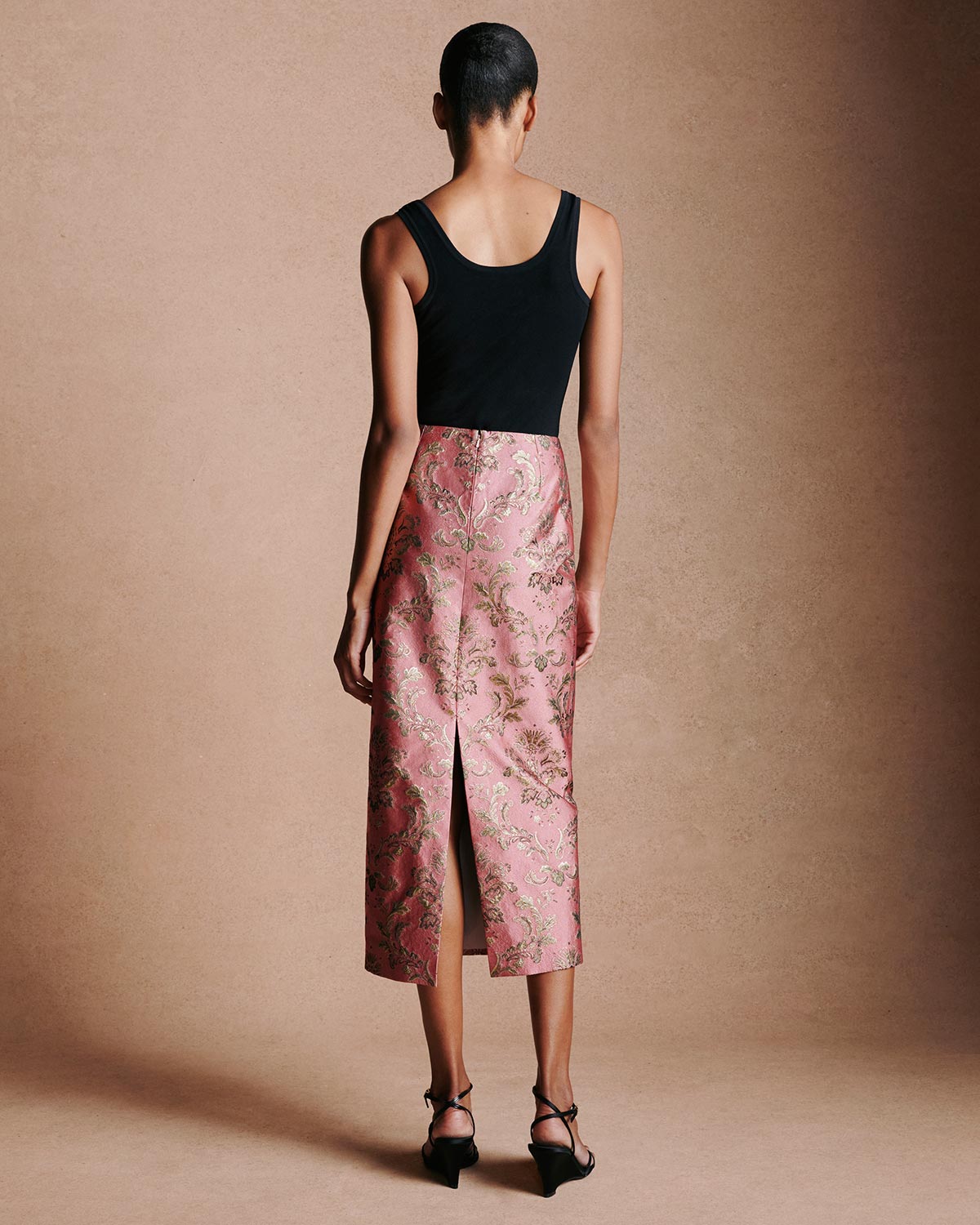 Brigitte BDN_AW26_Brigitte_3.jpg